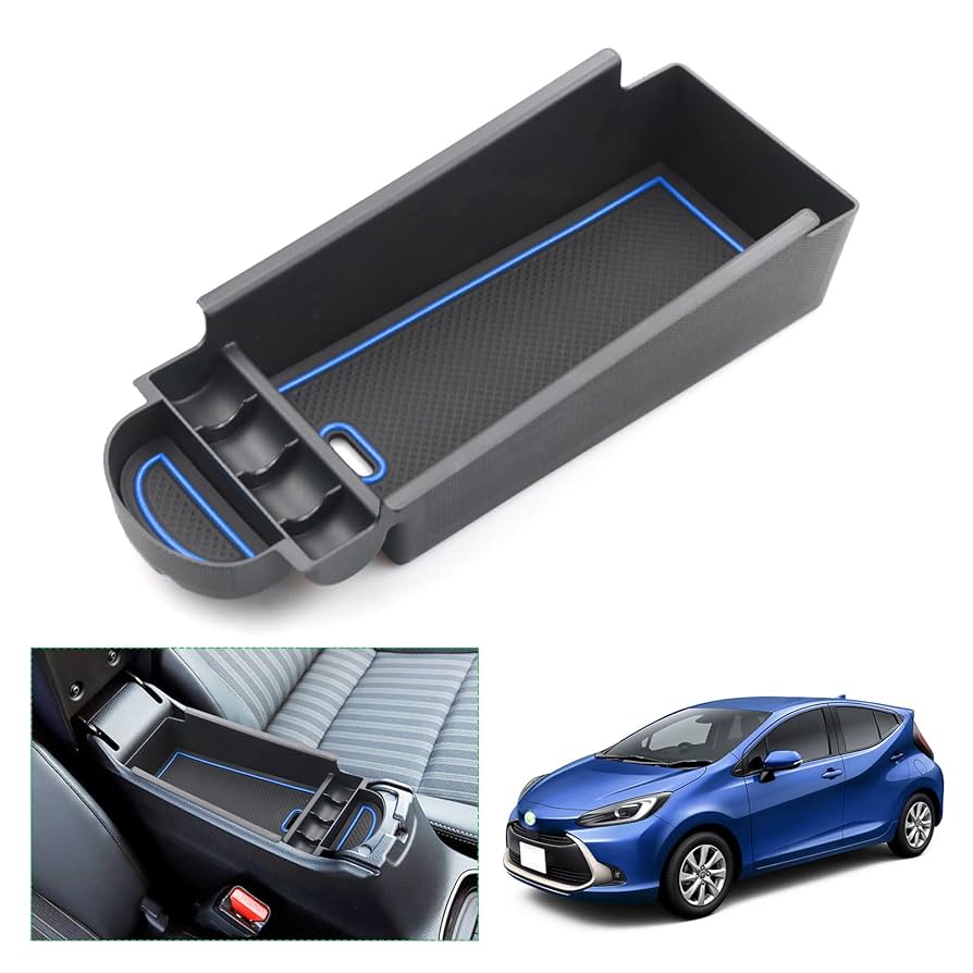 Amazon | 【GAFAT】TOYOTA トヨタ アクア MXPK10/MXPK11/MXPK15